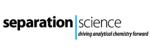 Separation Science