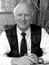 Fred Klink