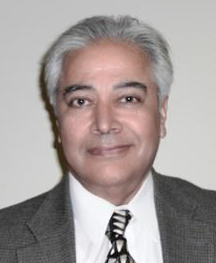 Dr. Shib Mookherjea will be guest lecturer at Mass Spec Boot Camp, to be held at the University of the Pacific near San Francisco, California August 5-9, 2013